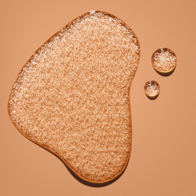 Shiseido Benefiance: Wrinkle Smoothing Contour Serum - 30ml