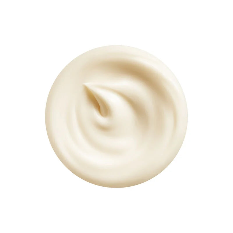 Shiseido Vital Perfection: Intensive Wrinkle Spot Treatment (Serum) - 20ml