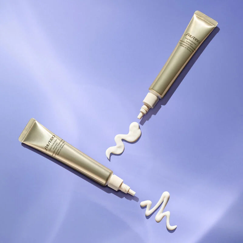 Shiseido Vital Perfection: Intensive Wrinkle Spot Treatment (Serum) - 20ml