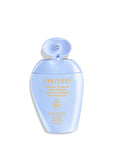 Shiseido: Ultra Sun Protector Lotion Mineral SPF 50+ - 50ml