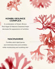 Shiseido Benefiance: Wrinkle Smoothing Cream - 50ml