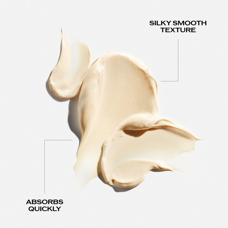Shiseido Benefiance: Wrinkle Smoothing Day Cream SPF 23 - 50ml