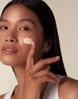 Shiseido Benefiance: Wrinkle Smoothing Day Cream SPF 23 - 50ml