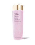 Estee Lauder: Soft Clean Infusion Hydrating Essence Treatment Lotion - 400ml