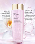 Estee Lauder: Soft Clean Infusion Hydrating Essence Treatment Lotion - 400ml