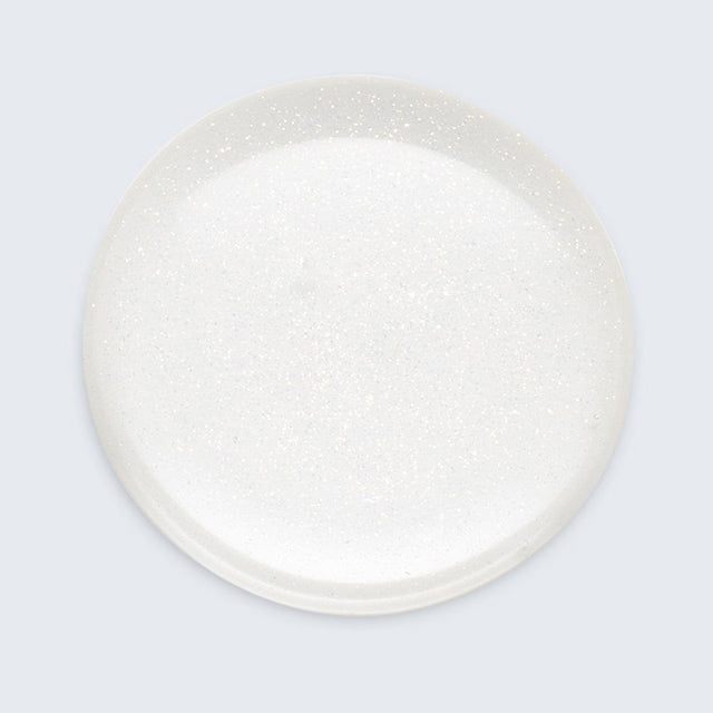 Estee Lauder: Re-Nutriv Softening Treatment Lotion - 250ml