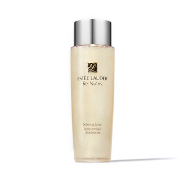 Estee Lauder: Re-Nutriv Softening Treatment Lotion - 250ml