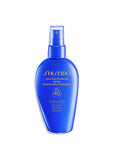 Shiseido: Ultra Sun Protector Spray SPF 40 - 150ml