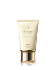 Clé de Peau Beauté UV Protective Cream SPF 50+ - 50ml