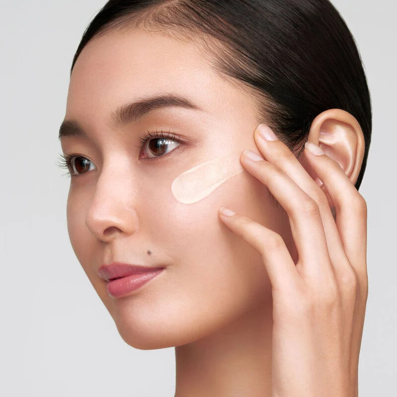 Clé de Peau Beauté: Firming Serum Supreme - 40ml