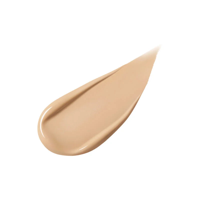 Clé de Peau Beauté Radiant Cushion Foundation Dewy - 15g