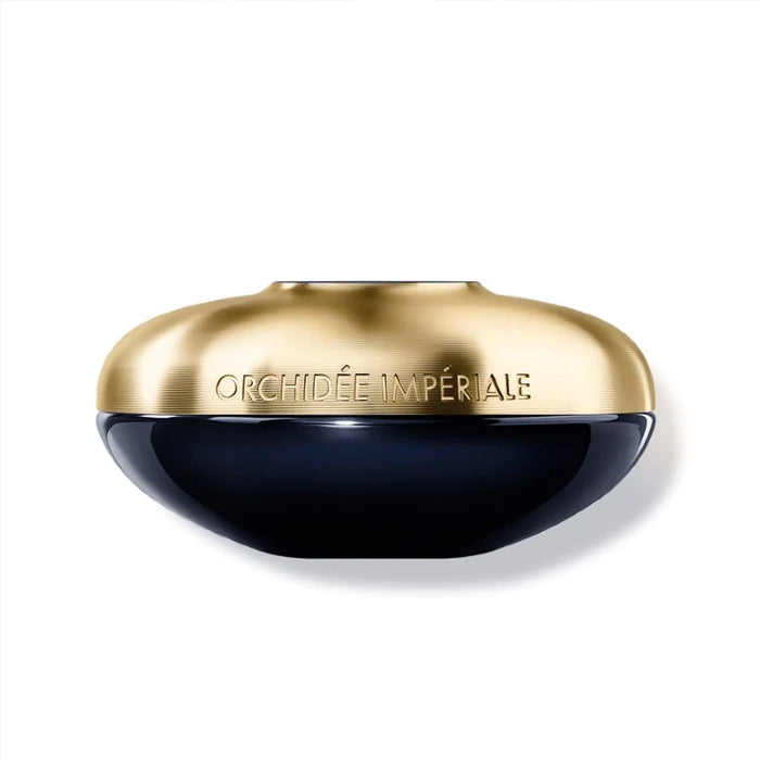 Guerlain Orchidee Imperiale: The Rich Cream - 50ml
