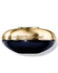 Guerlain Orchidee Imperiale: The Cream - 50ml