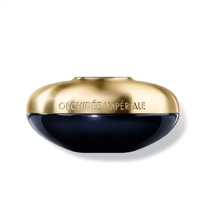 Guerlain Orchidee Imperiale: The Light Cream - 50ml