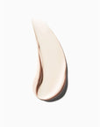 Clé de Peau Beauté UV Protective Cream SPF50 - 50ml