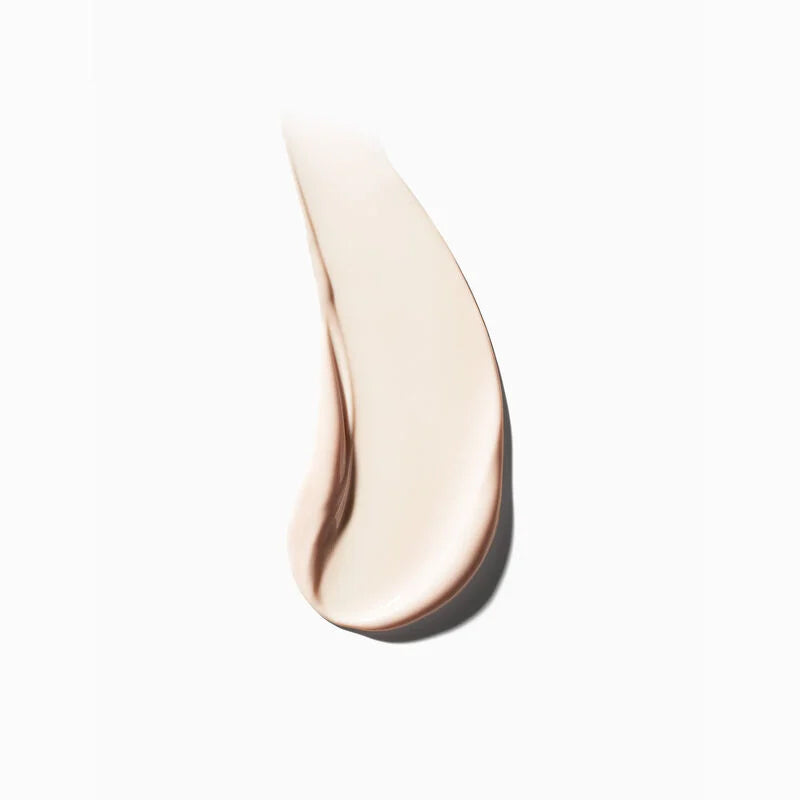 Clé de Peau Beauté UV Protective Cream SPF50 - 50ml