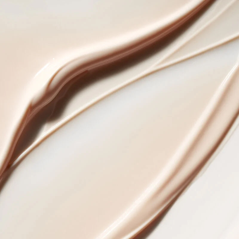 Clé de Peau Beauté: UV Protective Cream SPF50 - 50ml