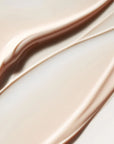 Clé de Peau Beauté UV Protective Cream SPF50 - 50ml