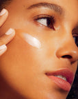 Clé de Peau Beauté UV Protective Cream SPF50 - 50ml