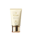 Clé de Peau Beauté UV Protective Cream SPF50 - 50ml