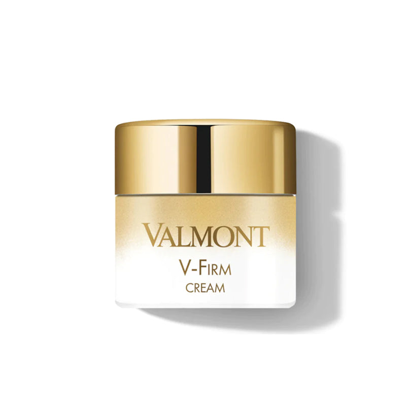 Valmont Firmness: V-firm Cream - 50ml