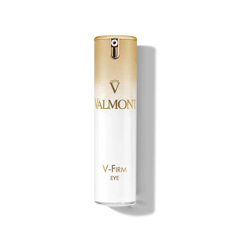 Valmont Firmness: V-firm Eye - 15ml