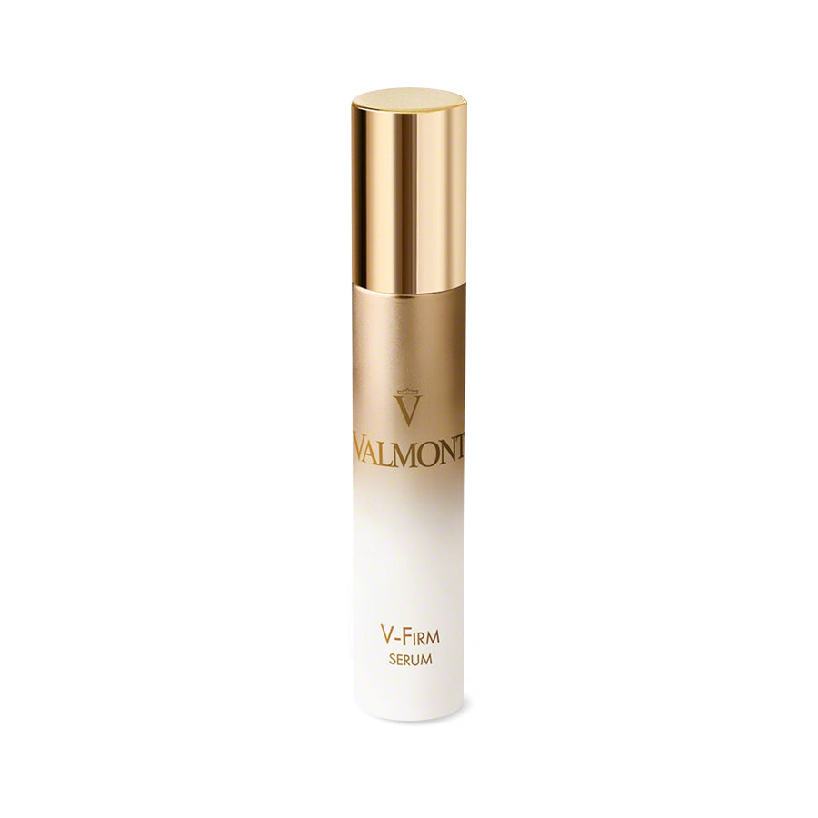 Valmont Firmness: V-firm Serum - 30ml