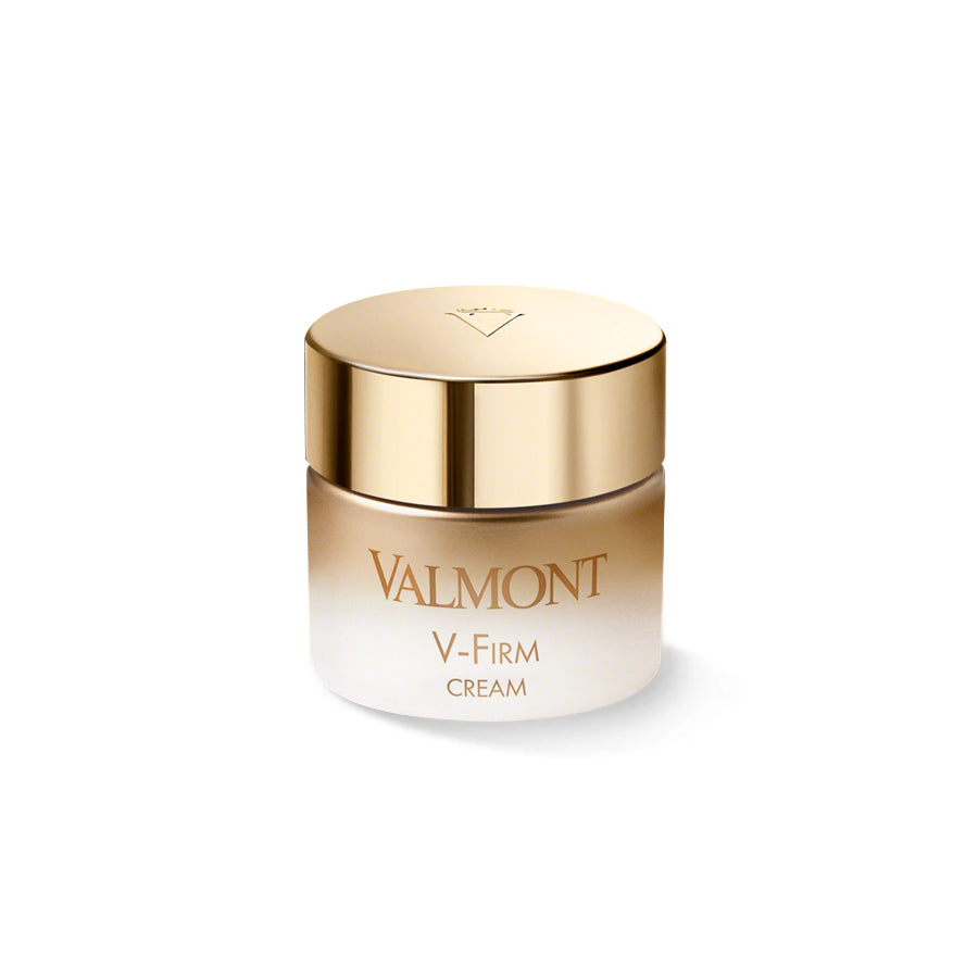 Valmont Firmness: V-firm Cream - 50ml