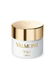 Valmont Lifting Ritual: V-Lift Cream - 50ml