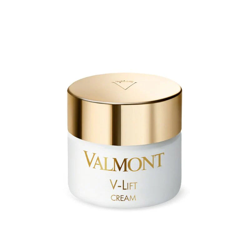 Valmont Lifting Ritual: V-Lift Cream - 50ml