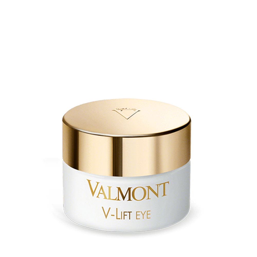 Valmont V-Lift Eye Cream - 15ml