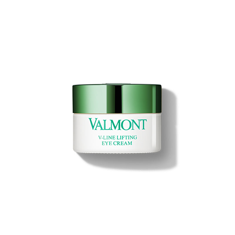 Valmont AWF5: V-line Lifting Eye Cream - 50ml