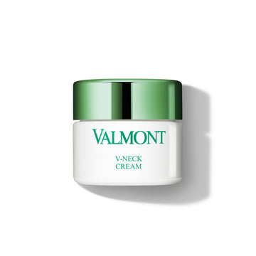 Valmont AWF5: V-Neck Cream - 50ml