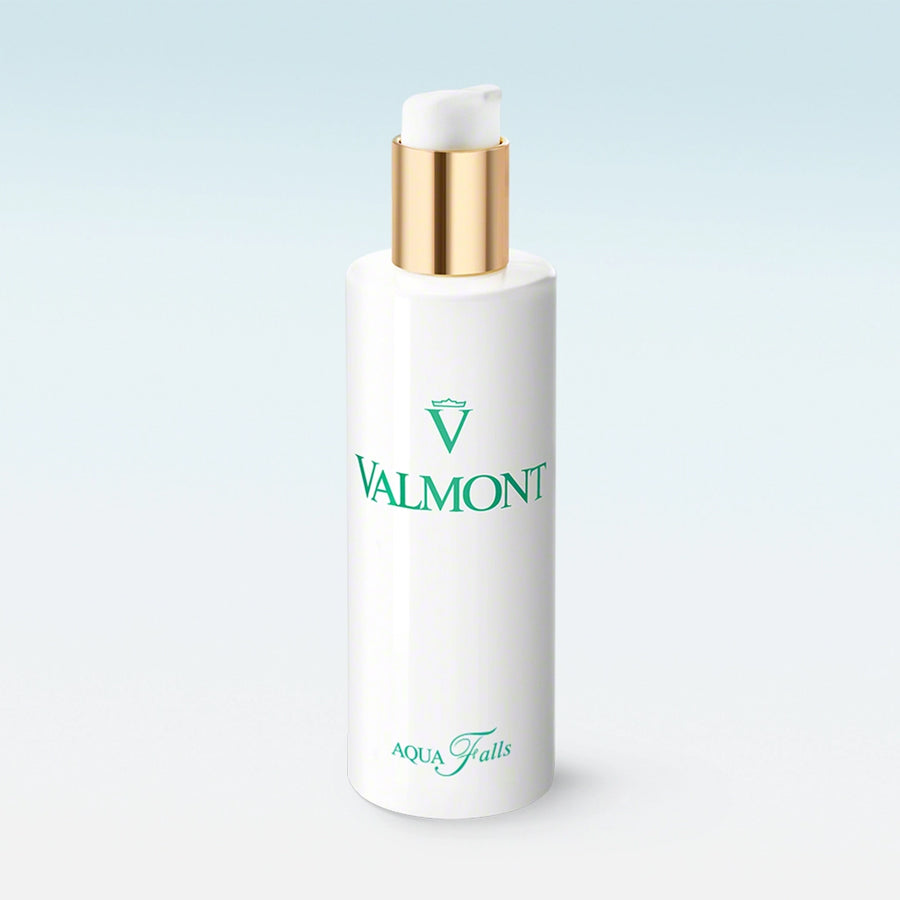 Valmont Aqua Falls - 150ml