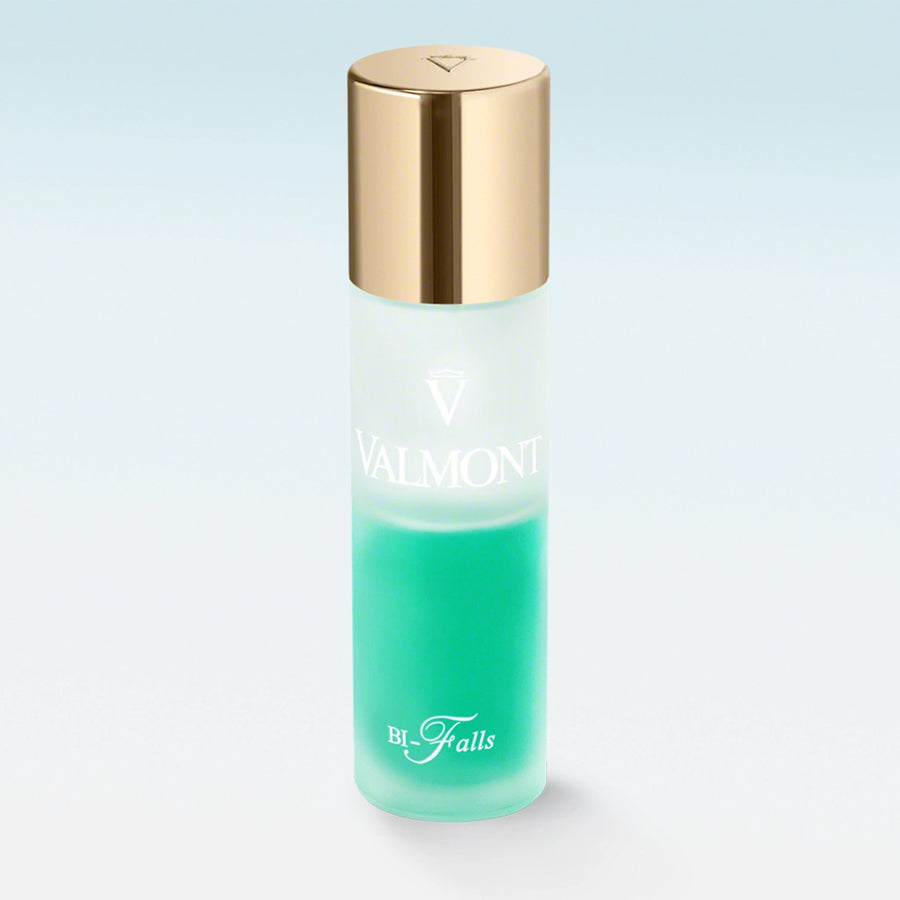 Valmont Bi-Falls – 60ml