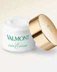 Valmont Face Exfoliant – 50ml