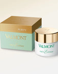 Valmont Face Exfoliant – 50ml