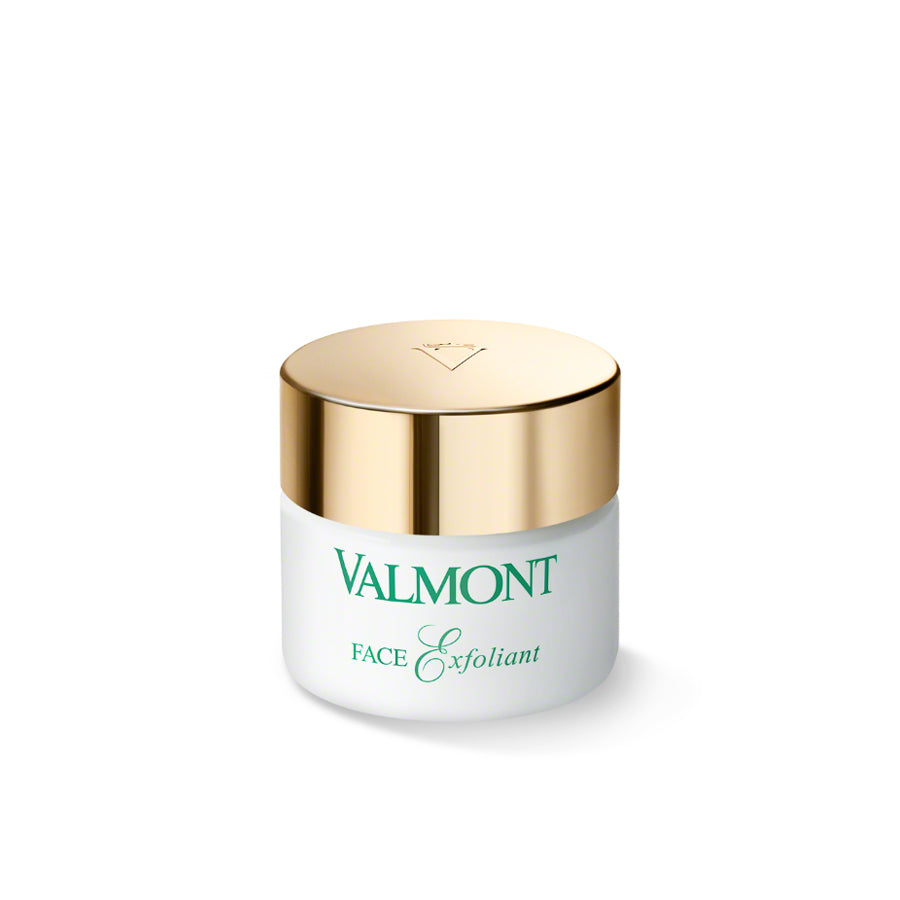 Valmont Face Exfoliant – 50ml