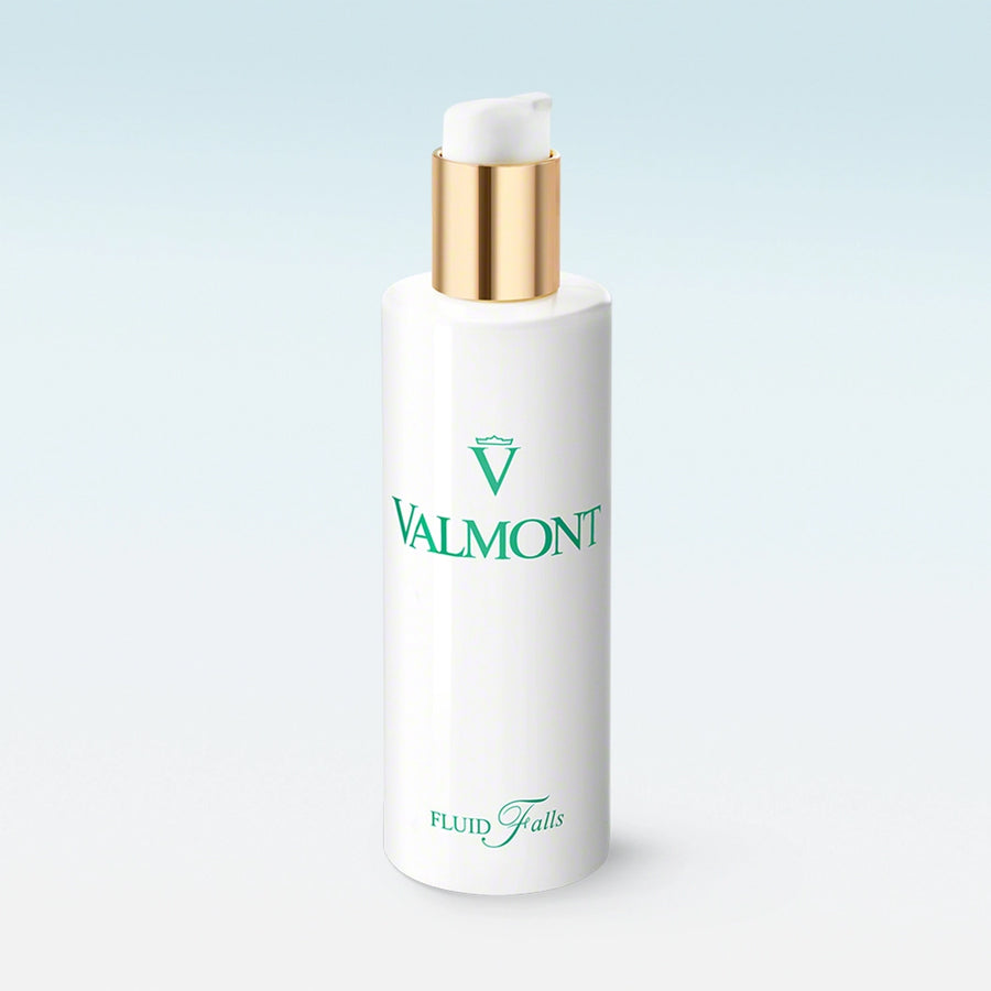 Valmont Fluid Falls – 150ml