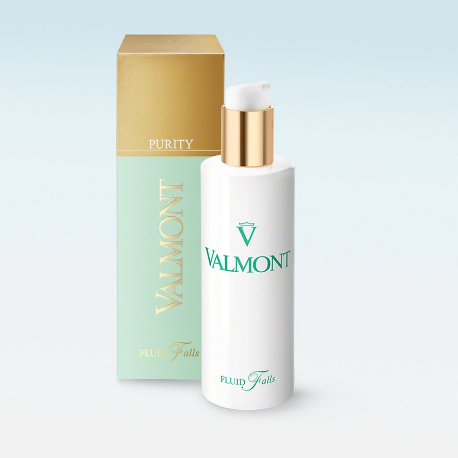 Valmont Fluid Falls – 150ml