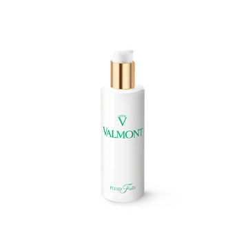 VALMONT – Fleuri Beauty & Spa