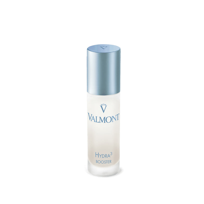 Valmont Hydra³ Booster – 30 ml