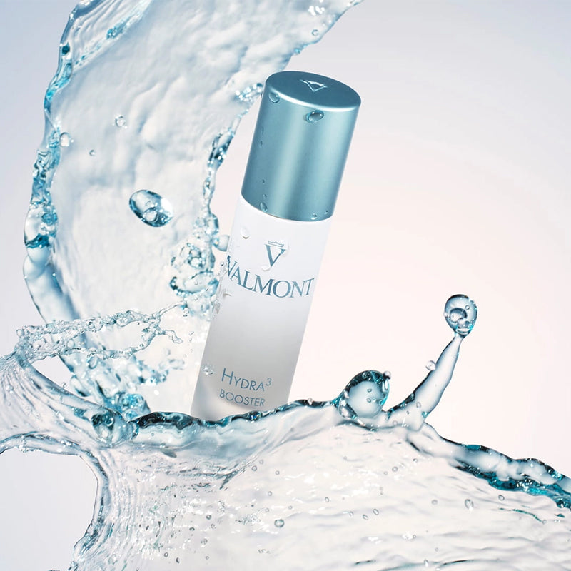 Valmont Hydra³ Booster – 30 ml