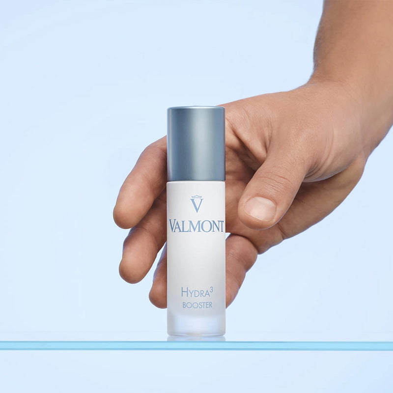 Valmont Hydra³ Booster – 30 ml
