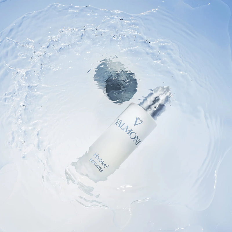 Valmont Hydra³ Booster – 30 ml