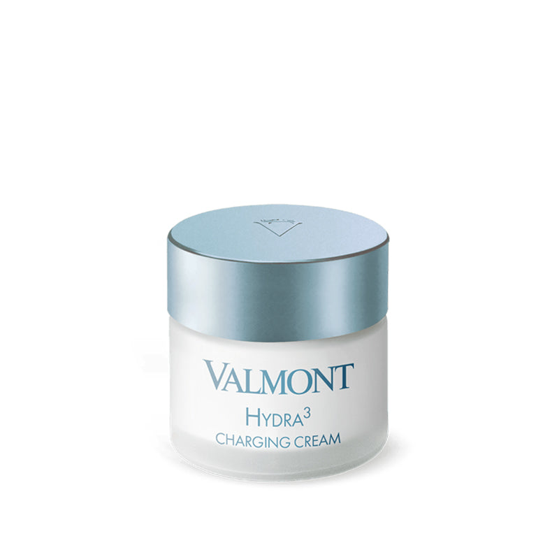 Valmont Hydra³ Charging Cream – 50ml
