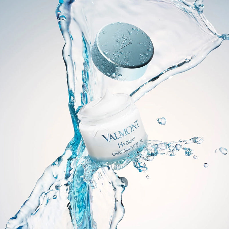 Valmont Hydra³ Charging Cream – 50ml
