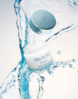 Valmont Hydra³ Charging Cream – 50ml