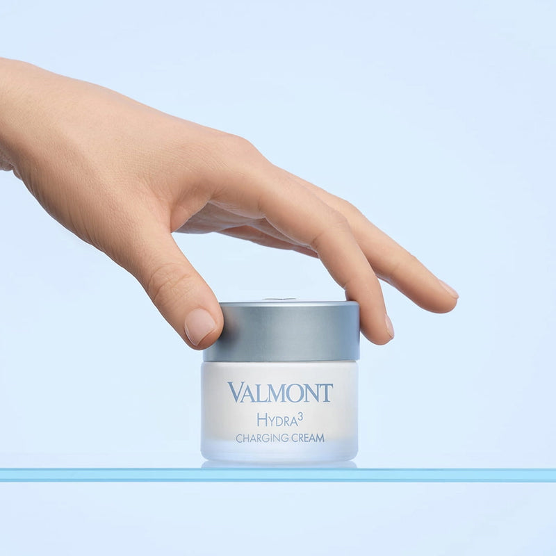 Valmont Hydra³ Charging Cream – 50ml