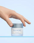 Valmont Hydra³ Charging Cream – 50ml